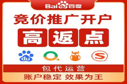 竞价广告案例分析：行业领军企业经验分享